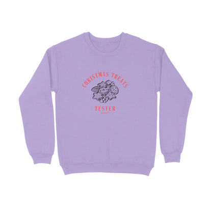 Front View - 5733149