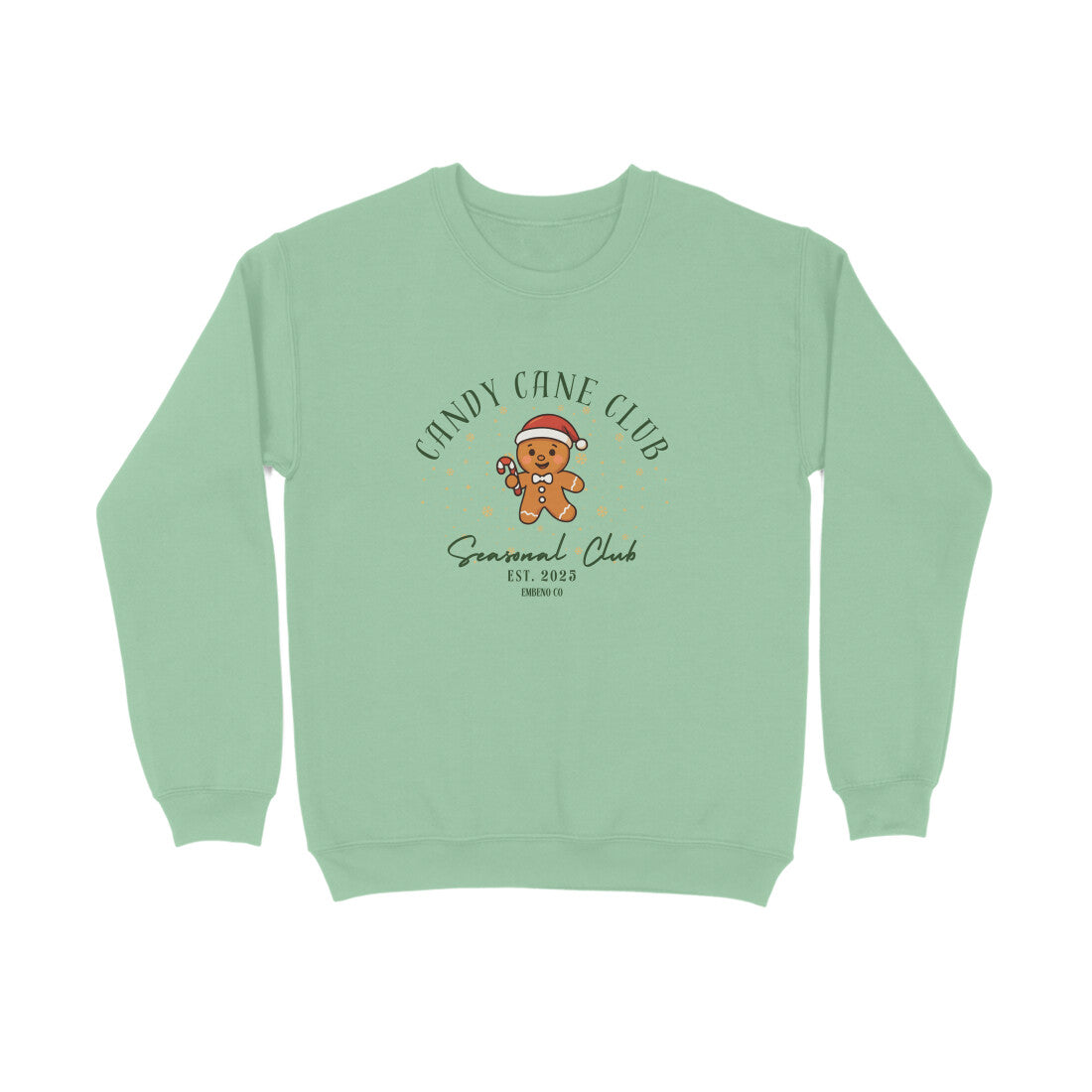 Front View - 5733164