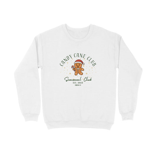 Front View - 5733167