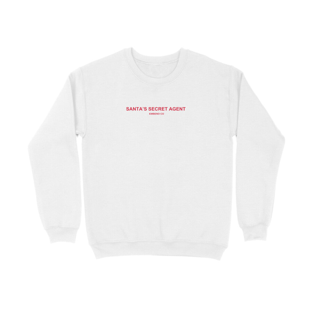 Front View - 5733172