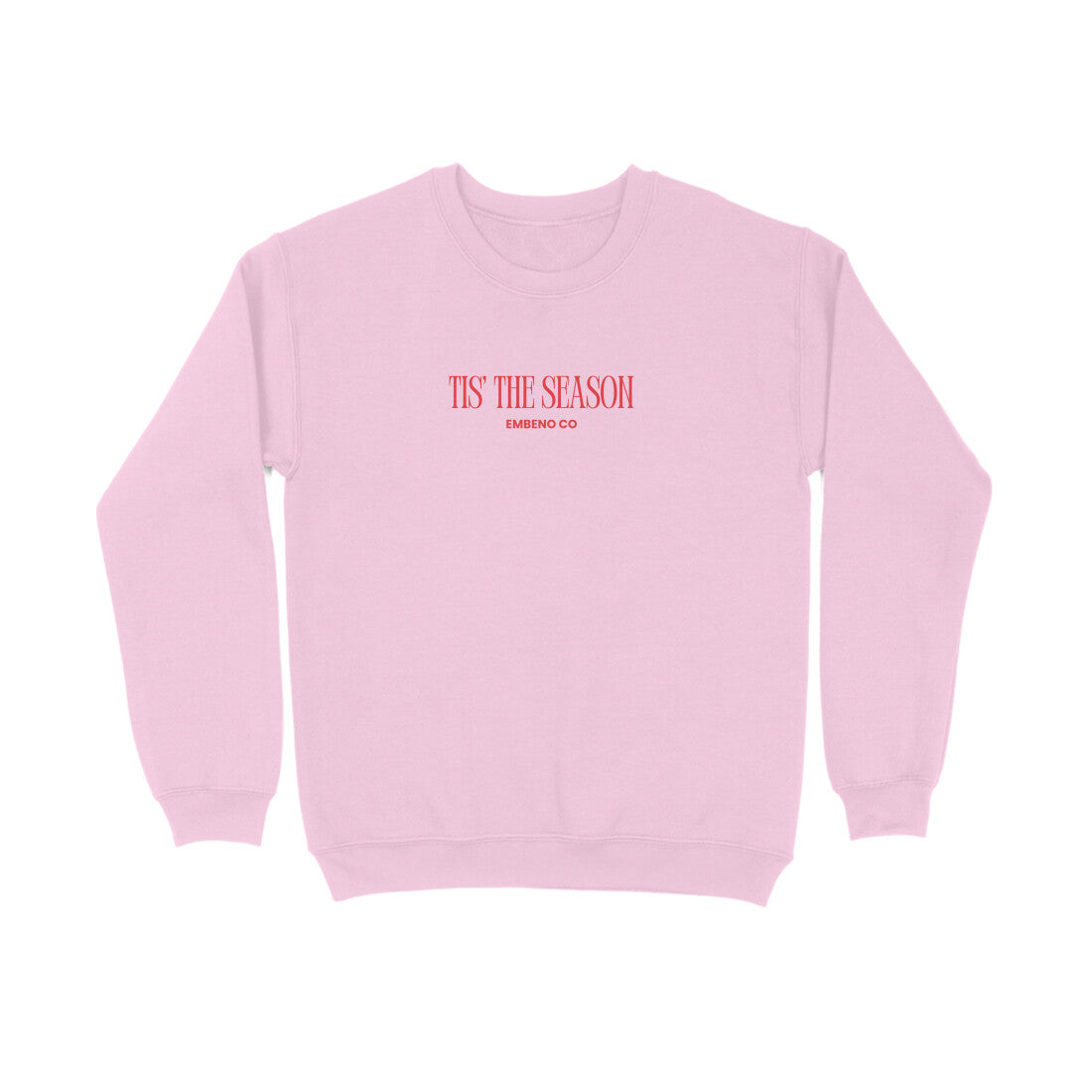 Front View - 5733187