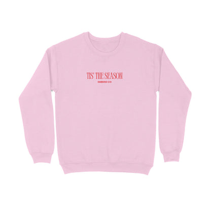 Front View - 5733187