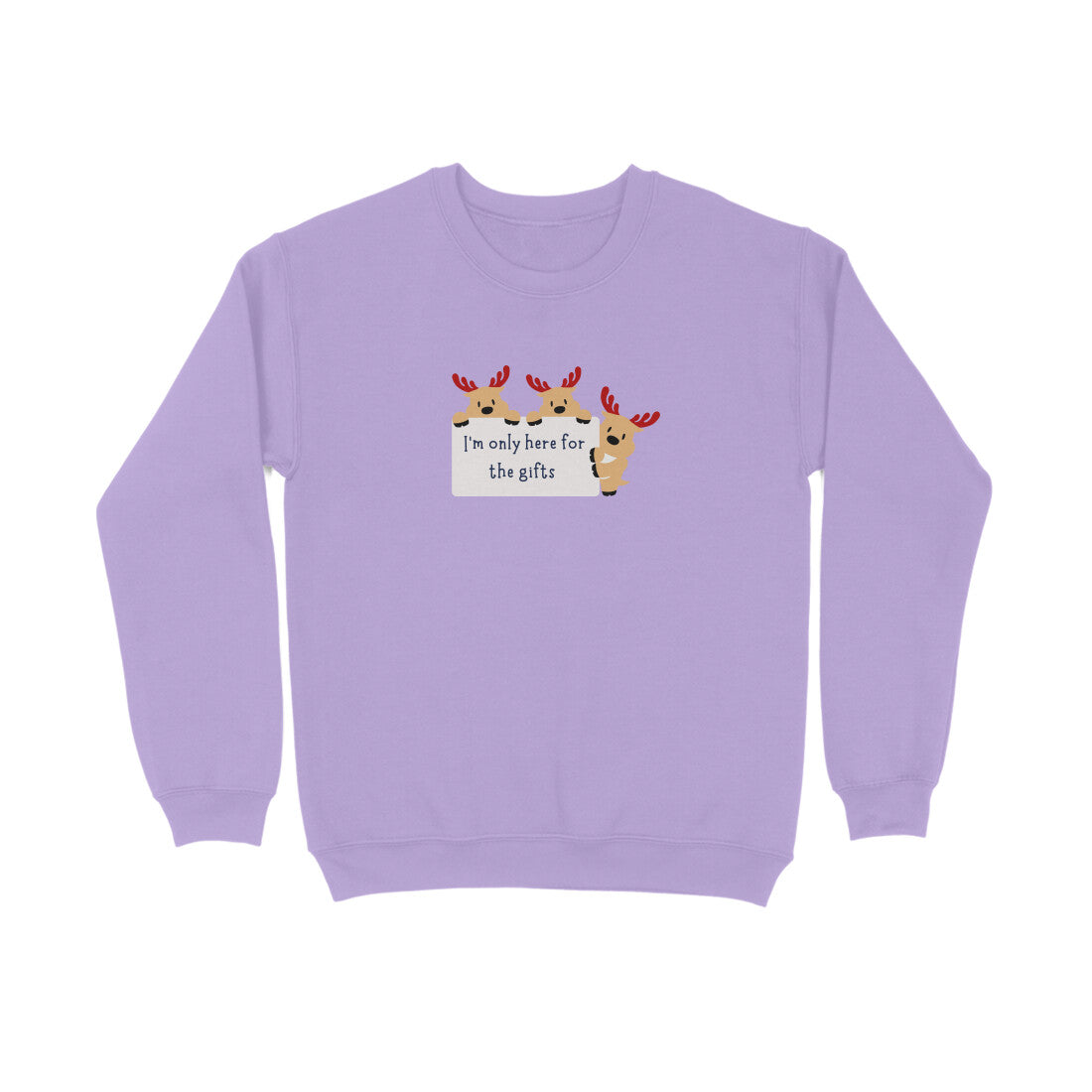 Front View - 5755230