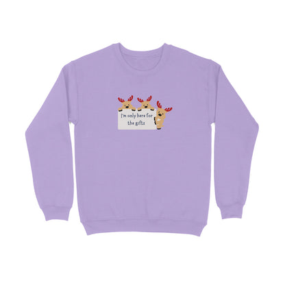 Front View - 5755230