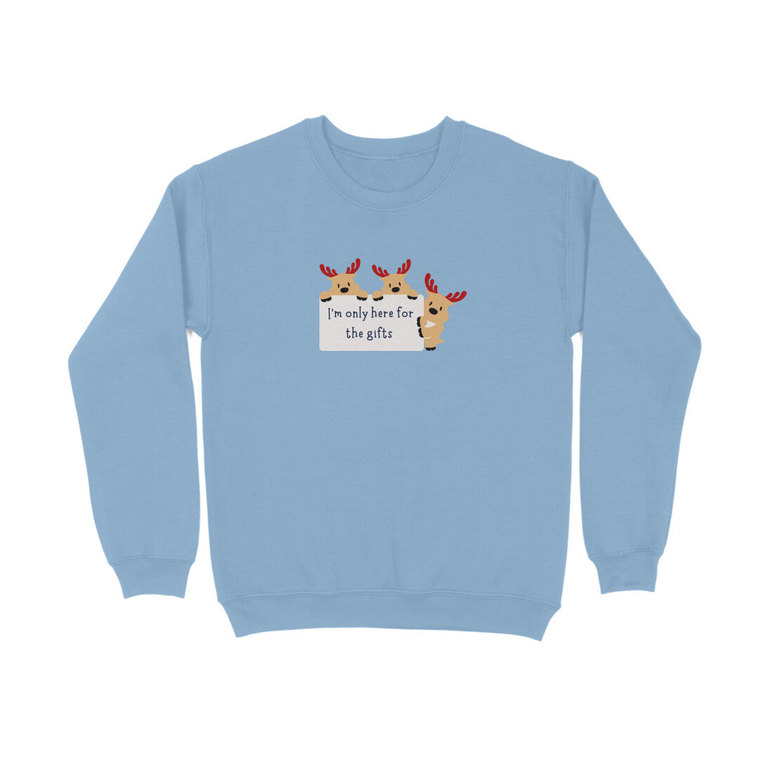 Front View - 5755232