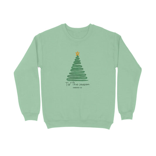 Front View - 5755272