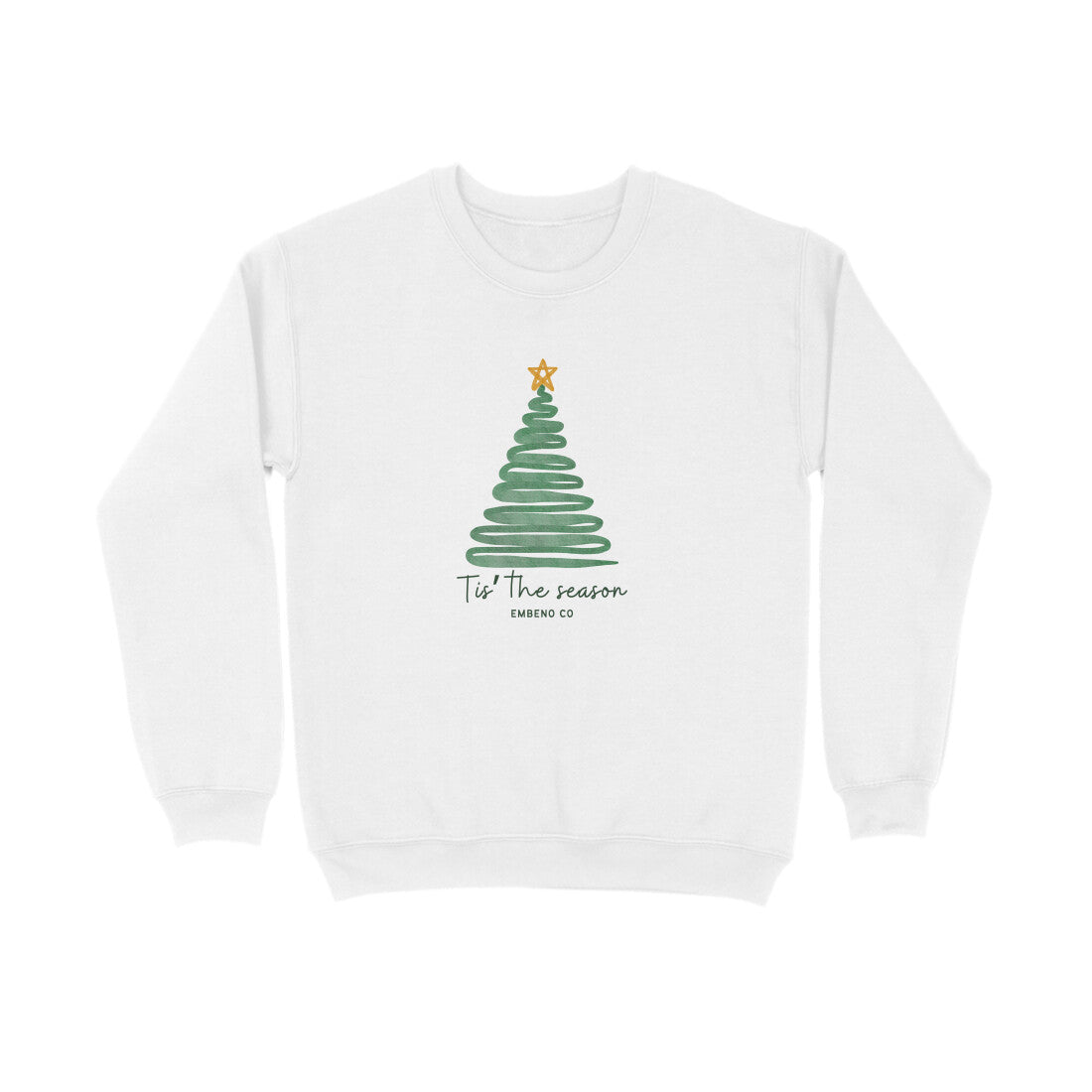 Front View - 5755273