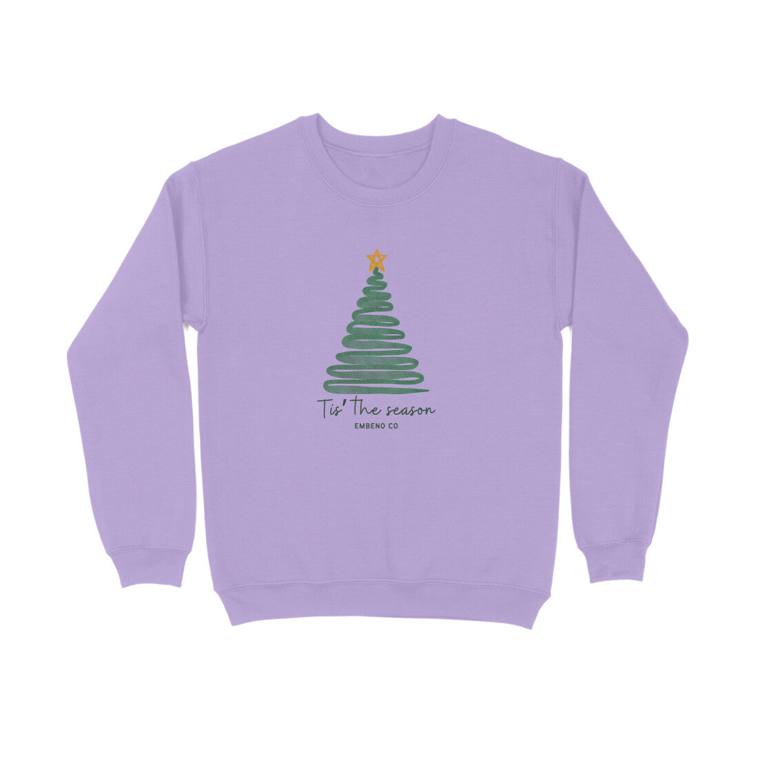 Front View - 5755276