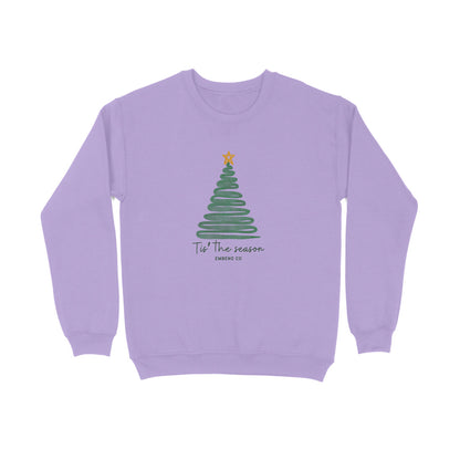 Front View - 5755276