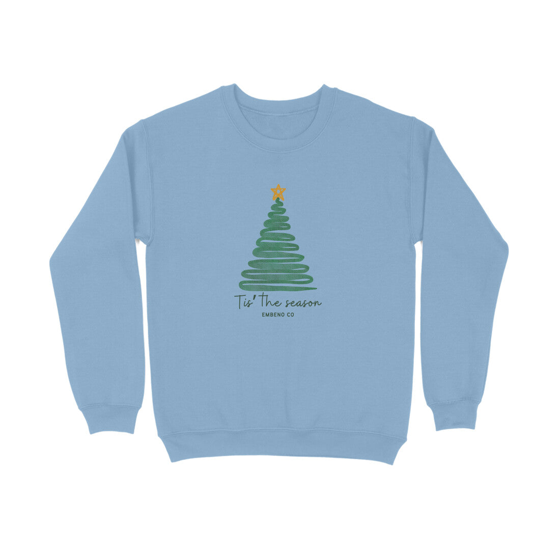 Front View - 5755278