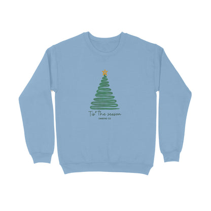 Front View - 5755278