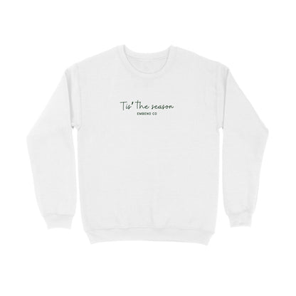 Front View - 5755281