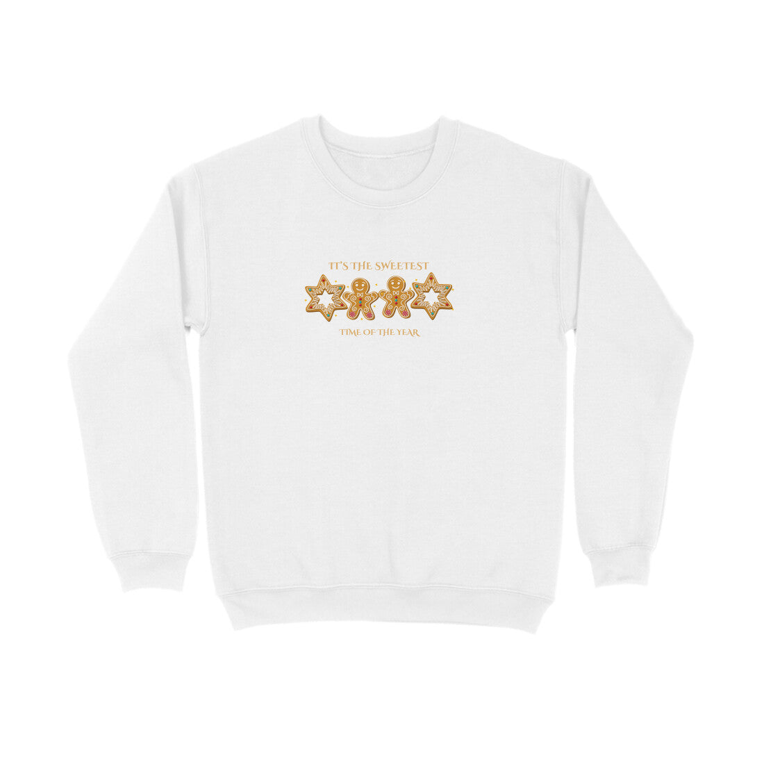 Front View - 5755291