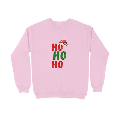 Front View - 5755294