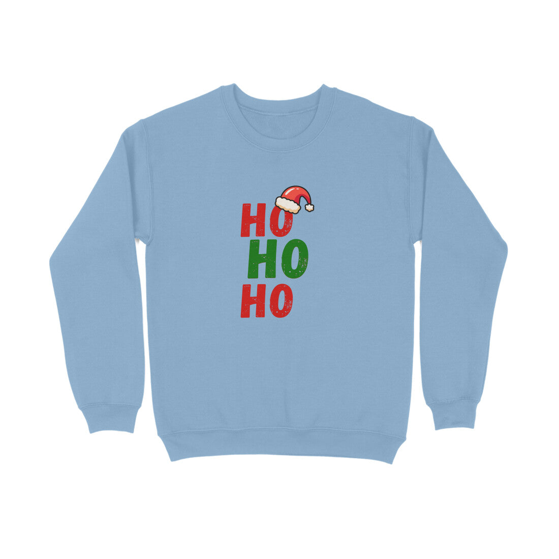 Front View - 5755295