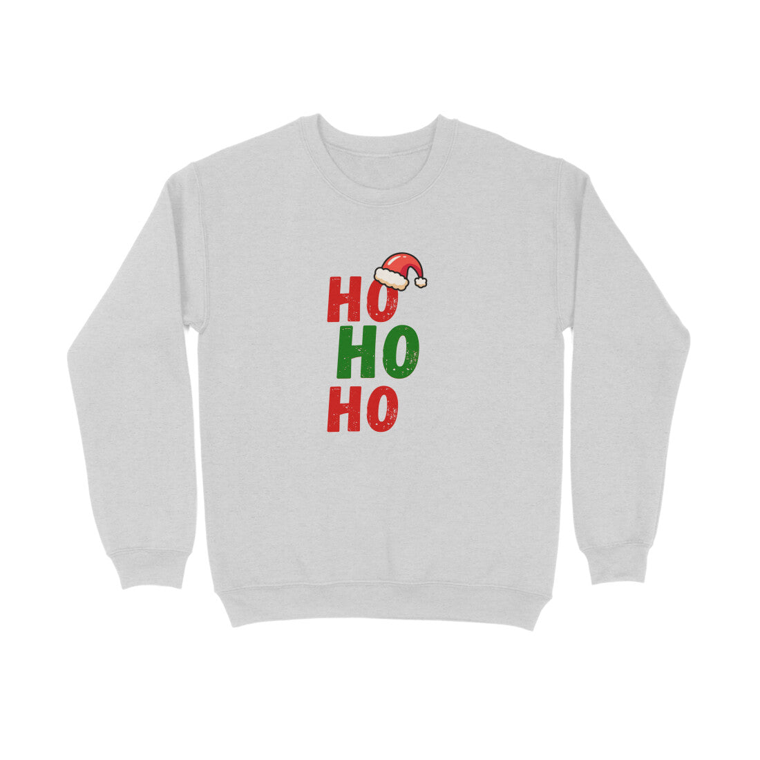 Front View - 5755296