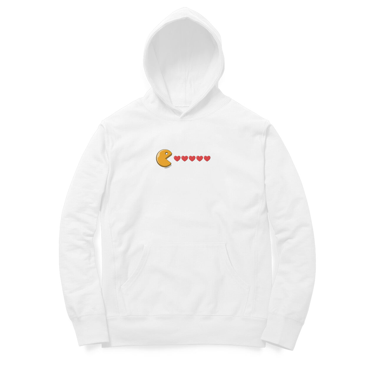 Front View - 5862117