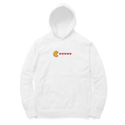 Front View - 5862117