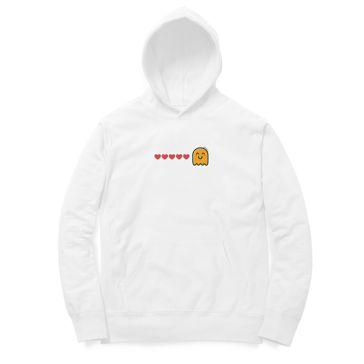 Front View - 5862131