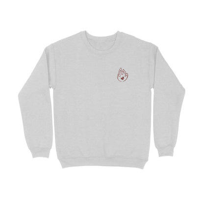 Front View - 5862528