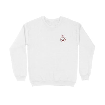 Front View - 5862529