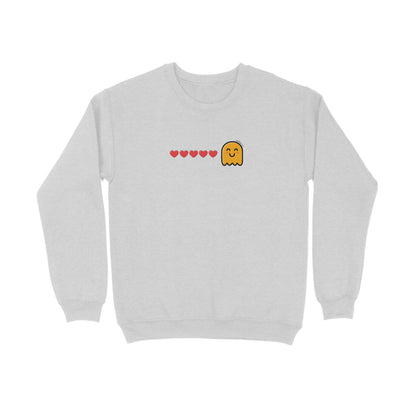 Front View - 5862540