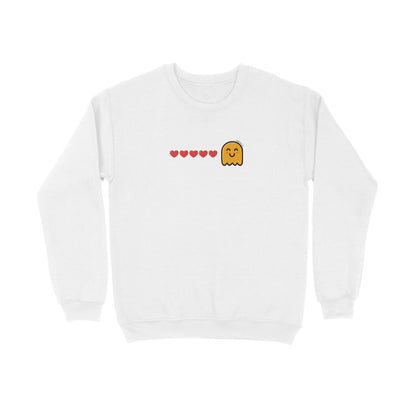 Front View - 5862541