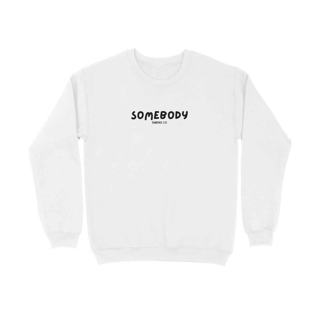 Front View - 5862926