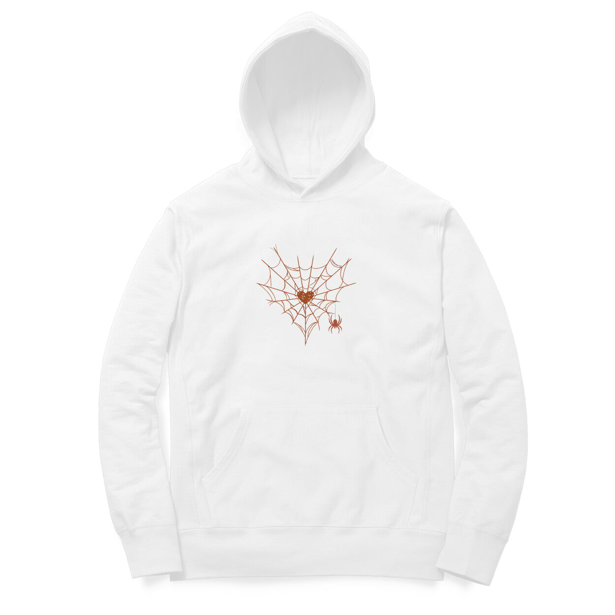 Front View - 5864743