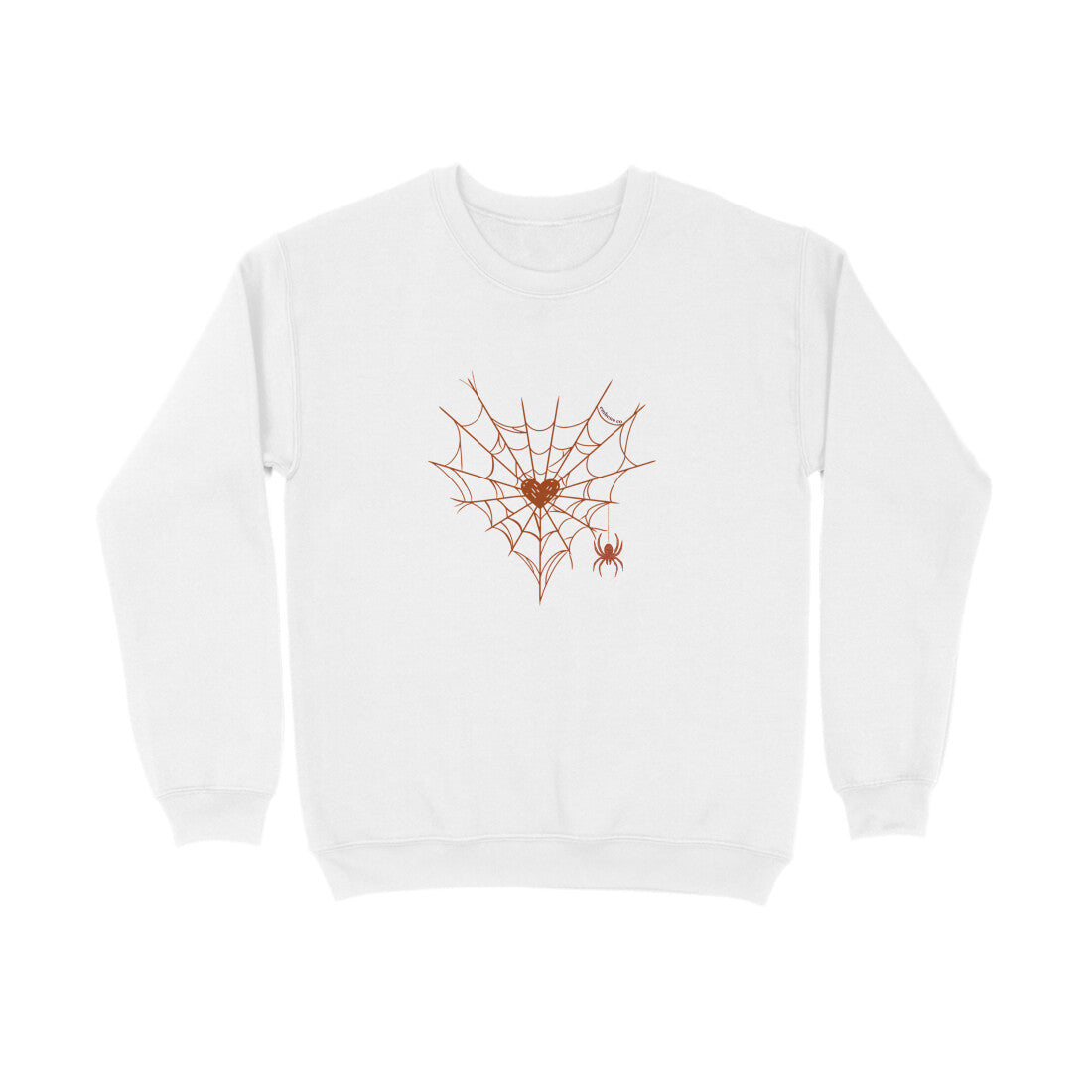 Front View - 5864745