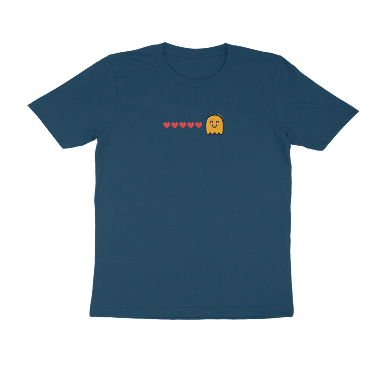 Front View - 5864800