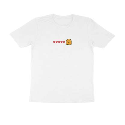 Front View - 5864887