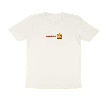 Front View - 5864888