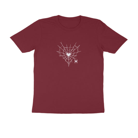 Front View - 5866002