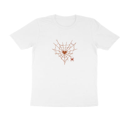 Front View - 5866003