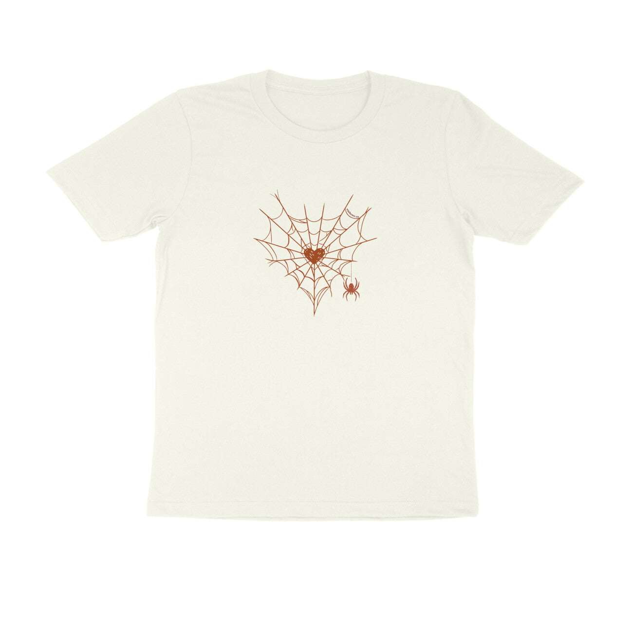 Front View - 5866004