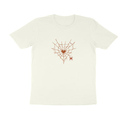 Front View - 5866004