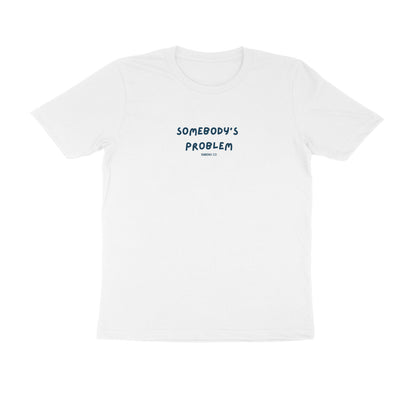 Front View - 5866008