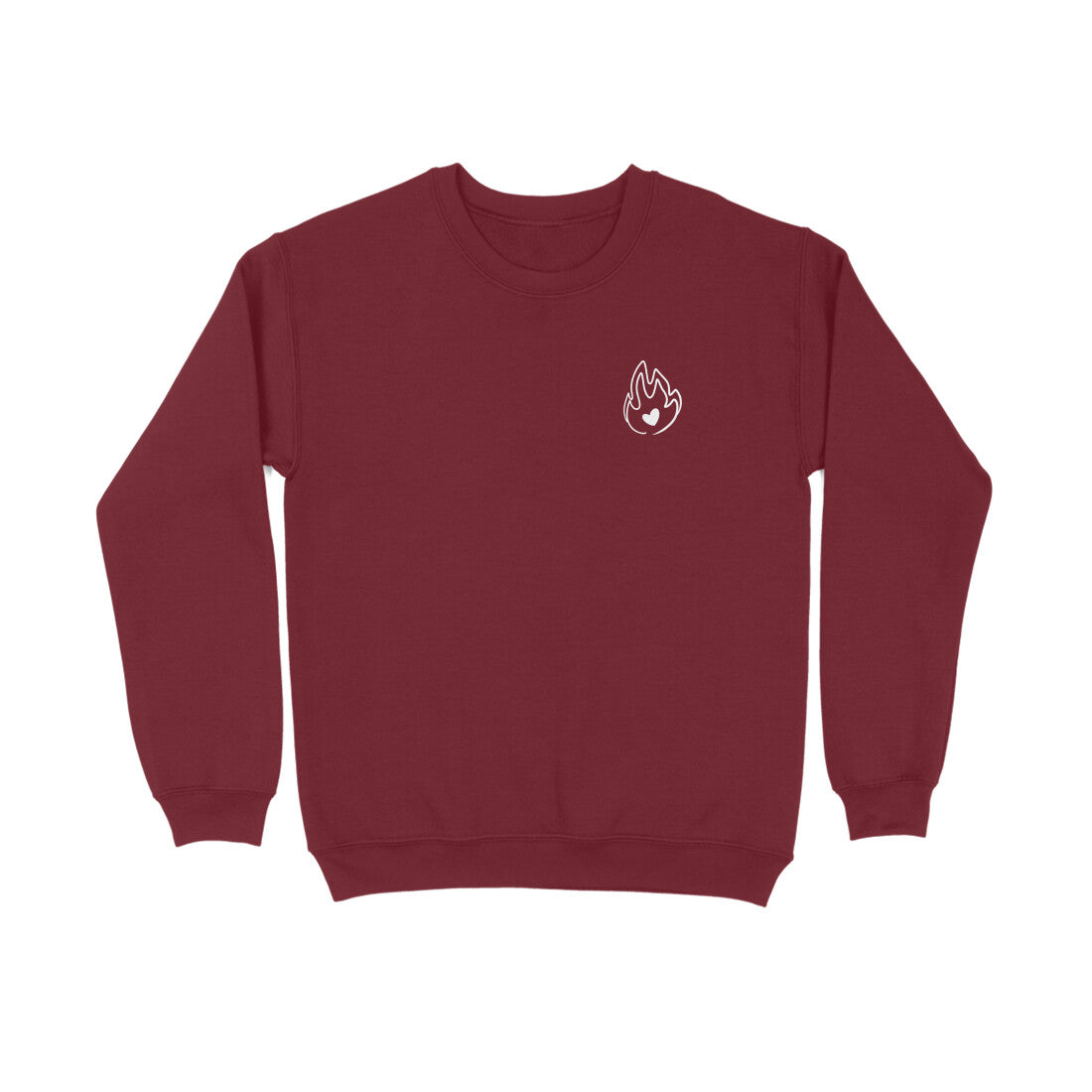 Front View - 5866018