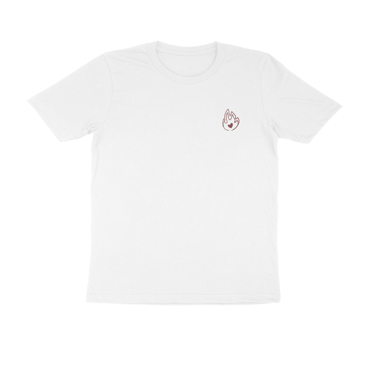 Front View - 5866052