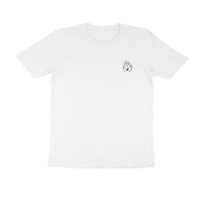 Front View - 5866052