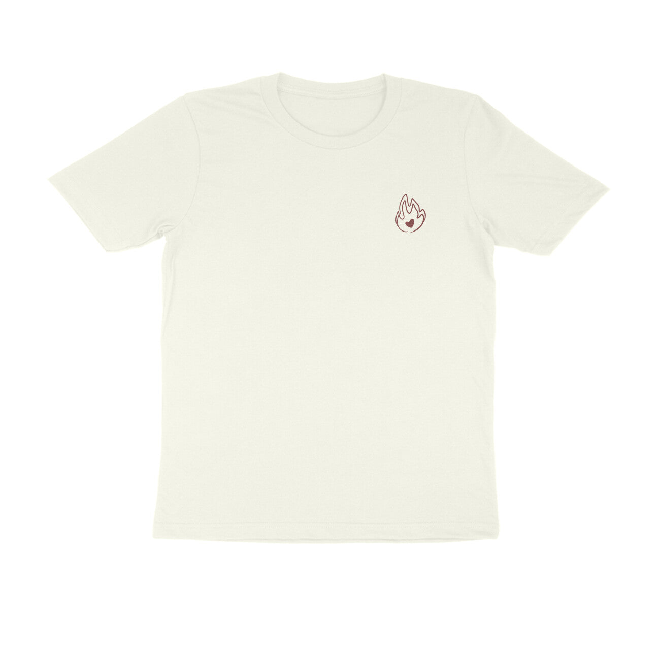 Front View - 5866054