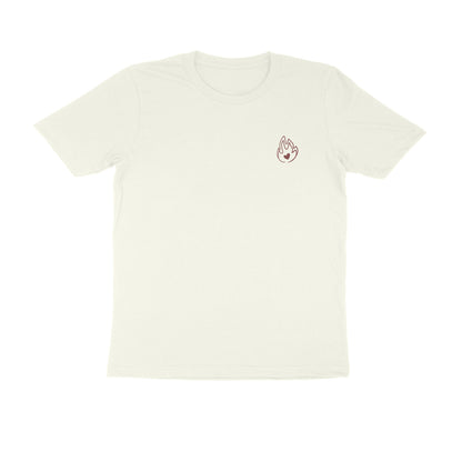 Front View - 5866054