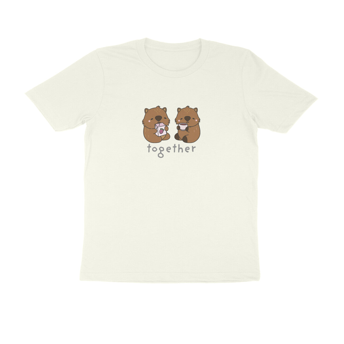 Front View - 5877147