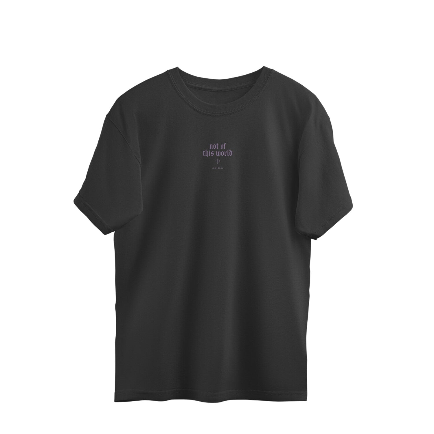Front View - 6271858