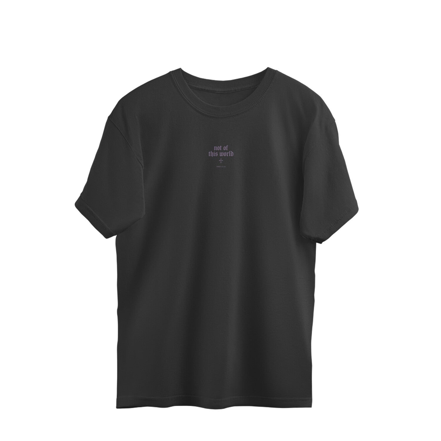 Front View - 6271860