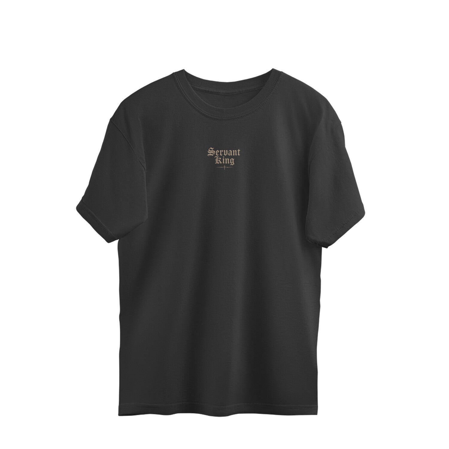 Front View - 6271897