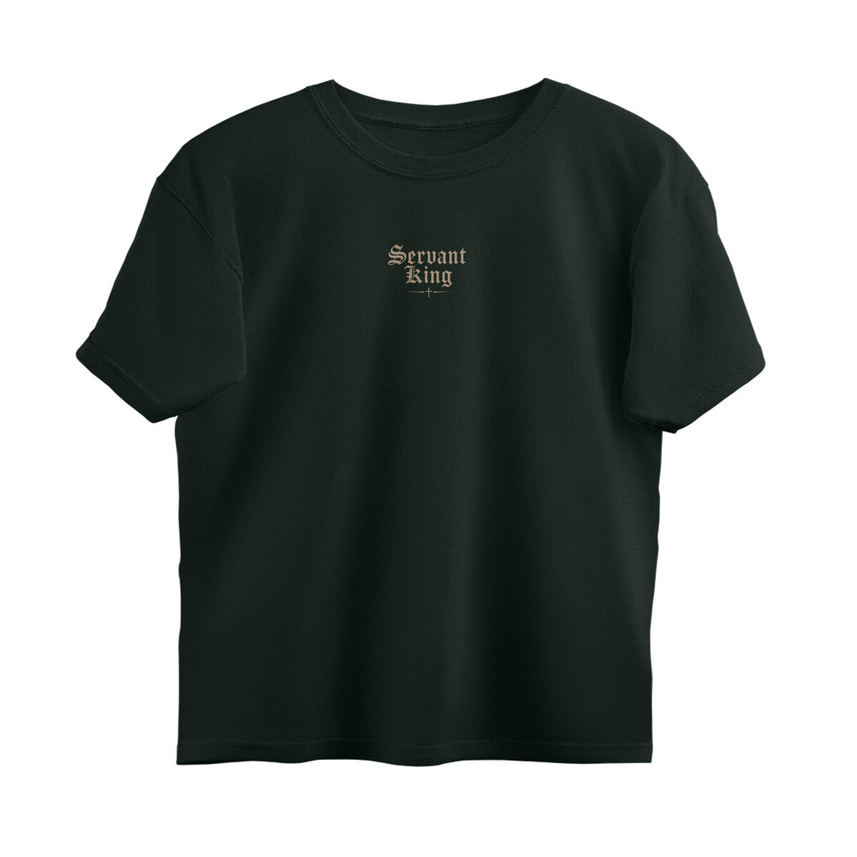 Front View - 6271899