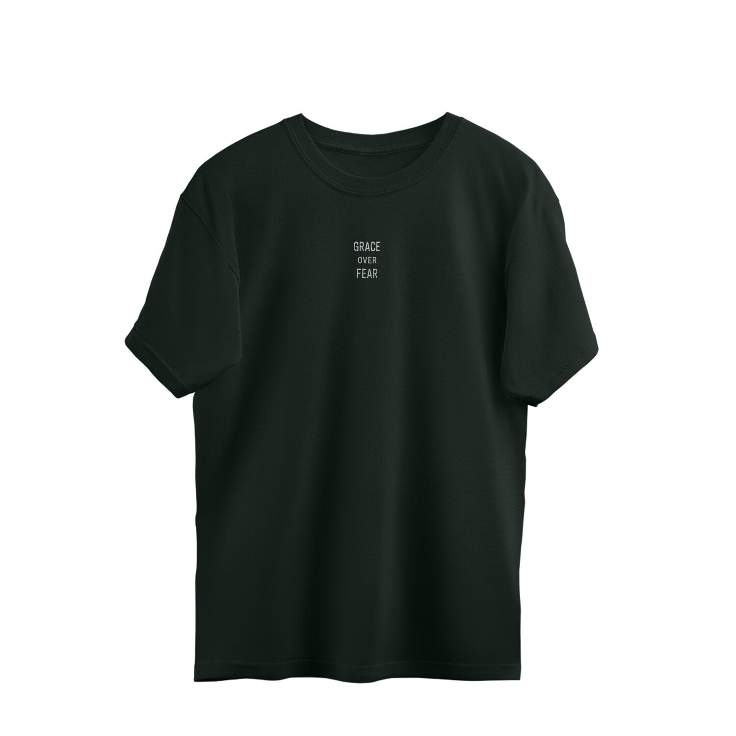 Front View - 6272315